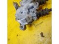 steklopodieemnik-elektriceskii-hyunday-elantra-99-g-art-12406-small-2