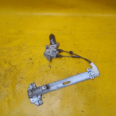 steklopodieemnik-elektriceskii-hyunday-elantra-99-g-art-12406-big-0