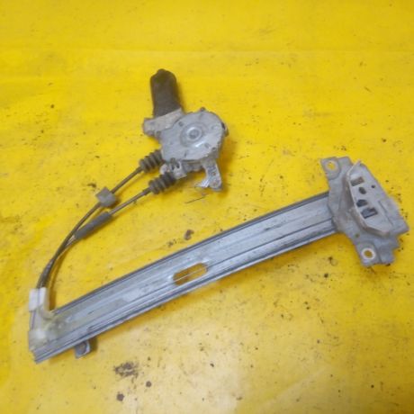steklopodieemnik-elektriceskii-hyunday-elantra-99-g-art-12406-big-1