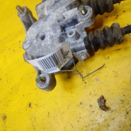 steklopodieemnik-elektriceskii-hyunday-elantra-99-g-art-12406-big-2