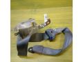 remen-bezopasnosti-hyunday-elantra-99-g-art-12407-small-0