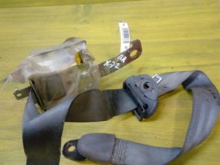 remen-bezopasnosti-hyunday-elantra-99-g-art-12407