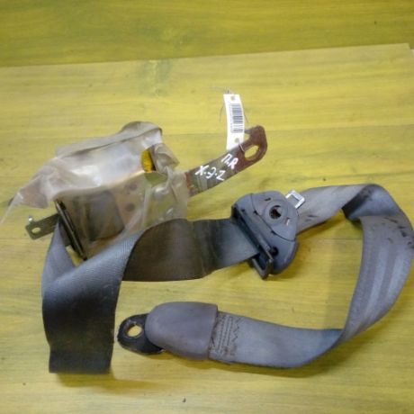 remen-bezopasnosti-hyunday-elantra-99-g-art-12407-big-0