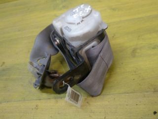 remen-bezopasnosti-zadnii-levyi-hyunday-elantra-2-1999-god-sedan-art-12431