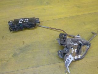 zamok-dveri-zadnii-pravyi-hyunday-elantra-99-god-sedan-art-12434