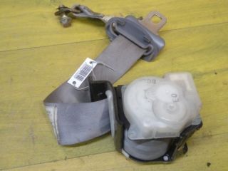 remen-bezopasnosti-hyunday-elantra-2-1999-god-sedan-art-12435