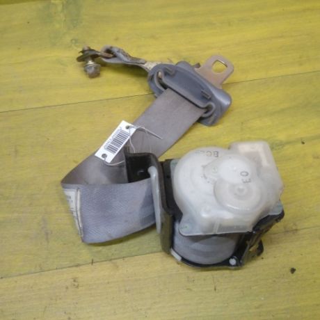 remen-bezopasnosti-hyunday-elantra-2-1999-god-sedan-art-12435-big-0