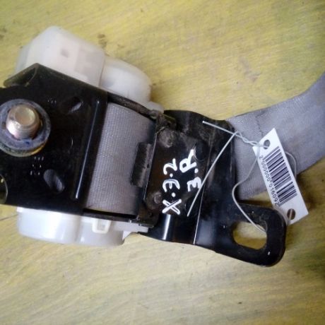 remen-bezopasnosti-hyunday-elantra-2-1999-god-sedan-art-12435-big-1