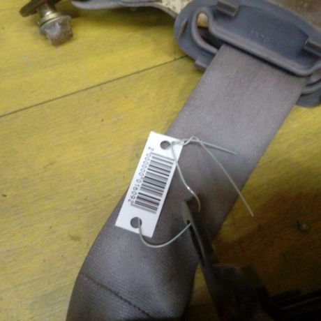 remen-bezopasnosti-hyunday-elantra-2-1999-god-sedan-art-12435-big-2