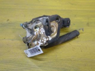 zamok-dveri-perednii-pravyi-hyunday-elantra-2-99-god-art-12437