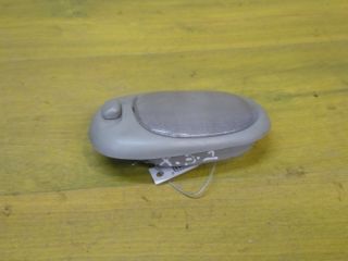 plafon-salonnyi-hyunday-elantra-2-99-god-art-12439