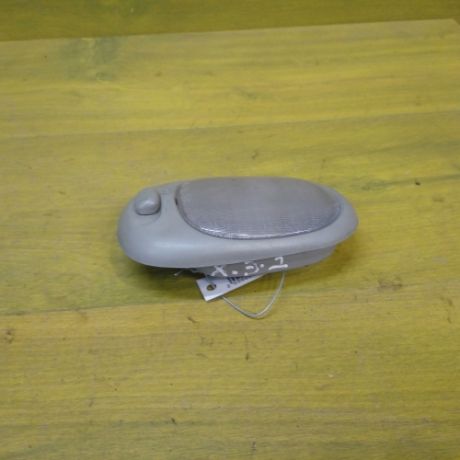 plafon-salonnyi-hyunday-elantra-2-99-god-art-12439-big-0