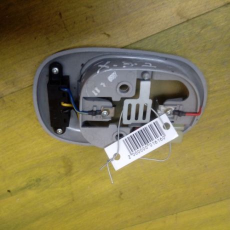 plafon-salonnyi-hyunday-elantra-2-99-god-art-12439-big-1