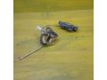 zamok-dveri-zadnii-levyi-hyunday-getz-99-g-art-12441-small-0