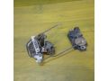 zamok-dveri-zadnii-levyi-hyunday-getz-99-g-art-12441-small-1