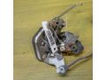 zamok-dveri-zadnii-levyi-hyunday-getz-99-g-art-12441-small-2