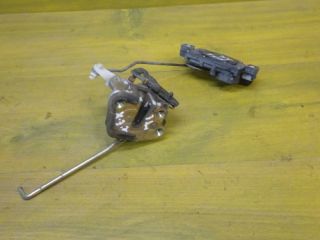 zamok-dveri-zadnii-levyi-hyunday-getz-99-g-art-12441