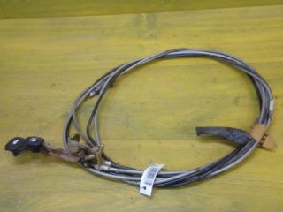 tros-otkryvaniia-bagaznika-hyunday-elantra-99-g-art-12447