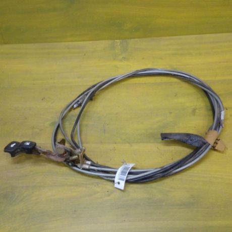 tros-otkryvaniia-bagaznika-hyunday-elantra-99-g-art-12447-big-0