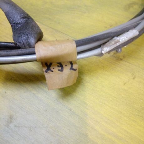 tros-otkryvaniia-bagaznika-hyunday-elantra-99-g-art-12447-big-2