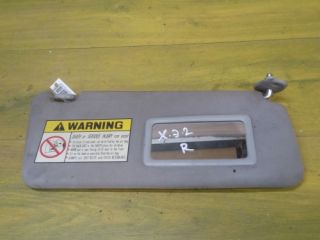 kozyrek-solncezashhitnyi-hyunday-elantra-2-1999-god-art-12452