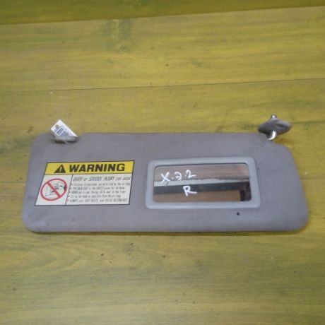 kozyrek-solncezashhitnyi-hyunday-elantra-2-1999-god-art-12452-big-0