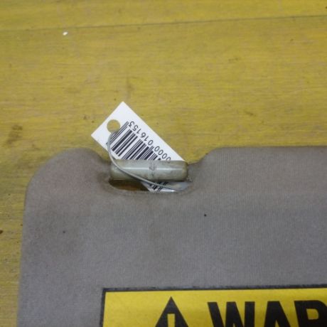 kozyrek-solncezashhitnyi-hyunday-elantra-2-1999-god-art-12452-big-1