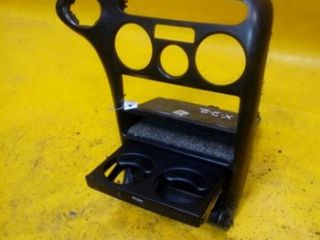 konsol-centralnaia-konsol-s-podstakannikami-hyunday-elantra-2-1999-art-12466