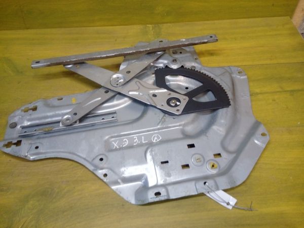 steklopodieemnik-elektriceskii-hyunday-steklopodieemnik-zadnii-levyi-elantra-3-2003-god-art-12468-big-1