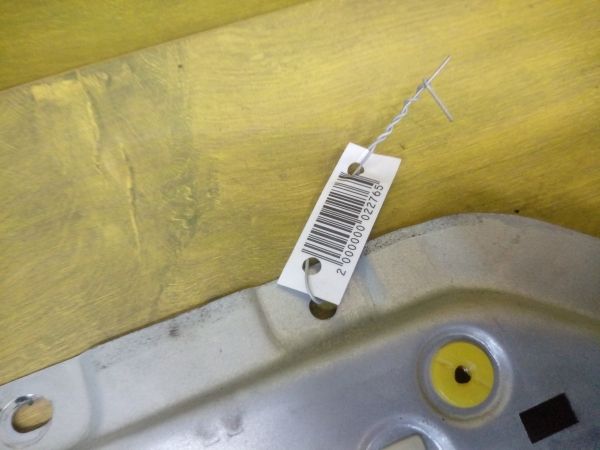 steklopodieemnik-elektriceskii-hyunday-steklopodieemnik-zadnii-levyi-elantra-3-2003-god-art-12468-big-3