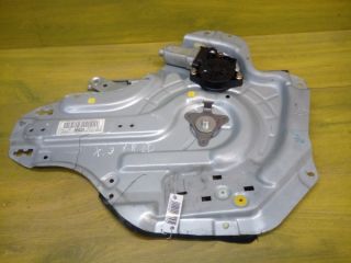 steklopodieemnik-elektriceskii-hyunday-steklopodieemnik-zadnii-pravyi-elantra-3-2003-god-art-12469