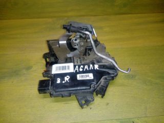 zamok-dveri-audi-zadnii-pravyi-a6s5-olroud-2002-art-12484