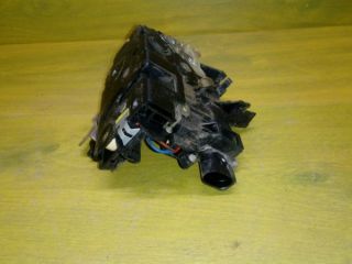 zamok-dveri-audi-zadnii-levyi-a6s5-olroud-2002-art-12485