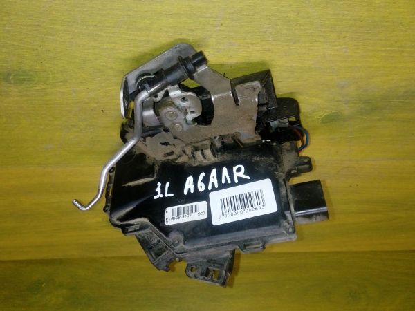 zamok-dveri-audi-zadnii-levyi-a6s5-olroud-2002-art-12485-big-1