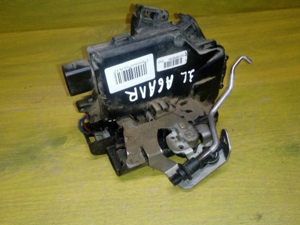 zamok-dveri-audi-zadnii-levyi-a6s5-olroud-2002-art-12485-big-2