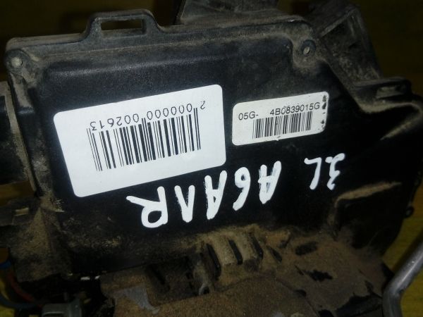 zamok-dveri-audi-zadnii-levyi-a6s5-olroud-2002-art-12485-big-3