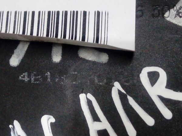 zamok-dveri-audi-perednii-pravyi-a6s5-olroud-2002-art-12488-big-3