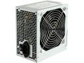 blok-pitaniia-exegate-atx-500npx-500w-small-0