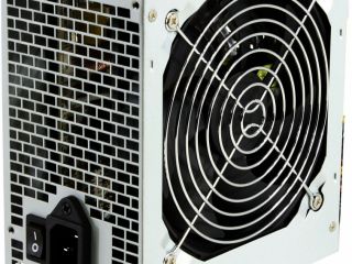 blok-pitaniia-exegate-atx-500npx-500w