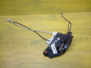 zamok-dveri-hyunday-perednei-levoi-elantra-3-art-12571