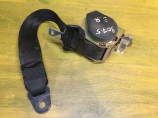 remen-bezopasnosti-peugeot-remen-bezopasnosti-zadnii-pravyi-307-2003-god-art-12585