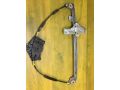 steklopodieemnik-elektriceskii-peugeot-steklopodieemnik-perednii-pravyi-307-art-12594-small-2