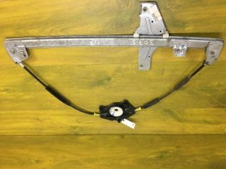 steklopodieemnik-elektriceskii-peugeot-steklopodieemnik-perednii-pravyi-307-art-12594