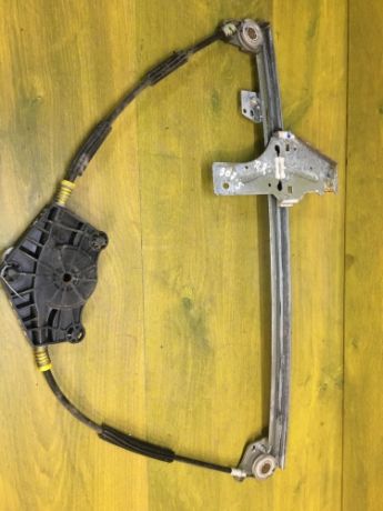 steklopodieemnik-elektriceskii-peugeot-steklopodieemnik-perednii-pravyi-307-art-12594-big-2