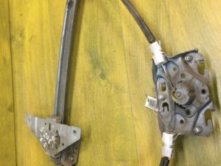 steklopodieemnik-mexaniceskii-peugeot-steklopodieemnik-zadnii-pravyi-307-mexaniceskii-dorestailing-art-12595