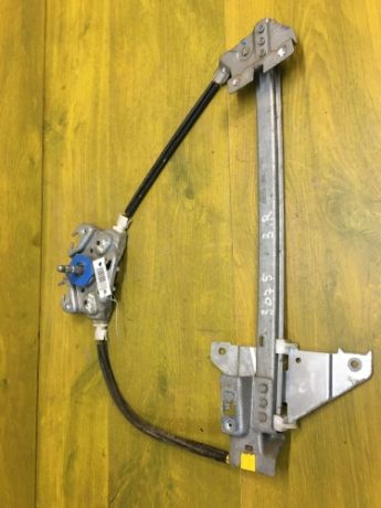 steklopodieemnik-mexaniceskii-peugeot-steklopodieemnik-zadnii-pravyi-307-mexaniceskii-dorestailing-art-12595-big-2