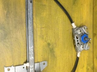 steklopodieemnik-mexaniceskii-peugeot-steklopodieemnik-zadnii-levyi-307-mexaniceskii-dorestailing-art-12596