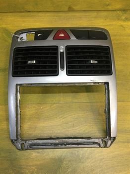 konsol-peugeot-centralnaia-konsol-ramka-torpedy-307-2003-god-art-12604-big-0