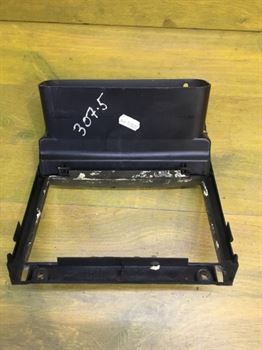 konsol-peugeot-centralnaia-konsol-ramka-torpedy-307-2003-god-art-12604-big-1