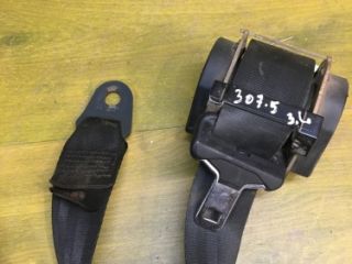 remen-bezopasnosti-peugeot-remen-bezopasnosti-zadnii-levyi-307-2003-god-art-12605